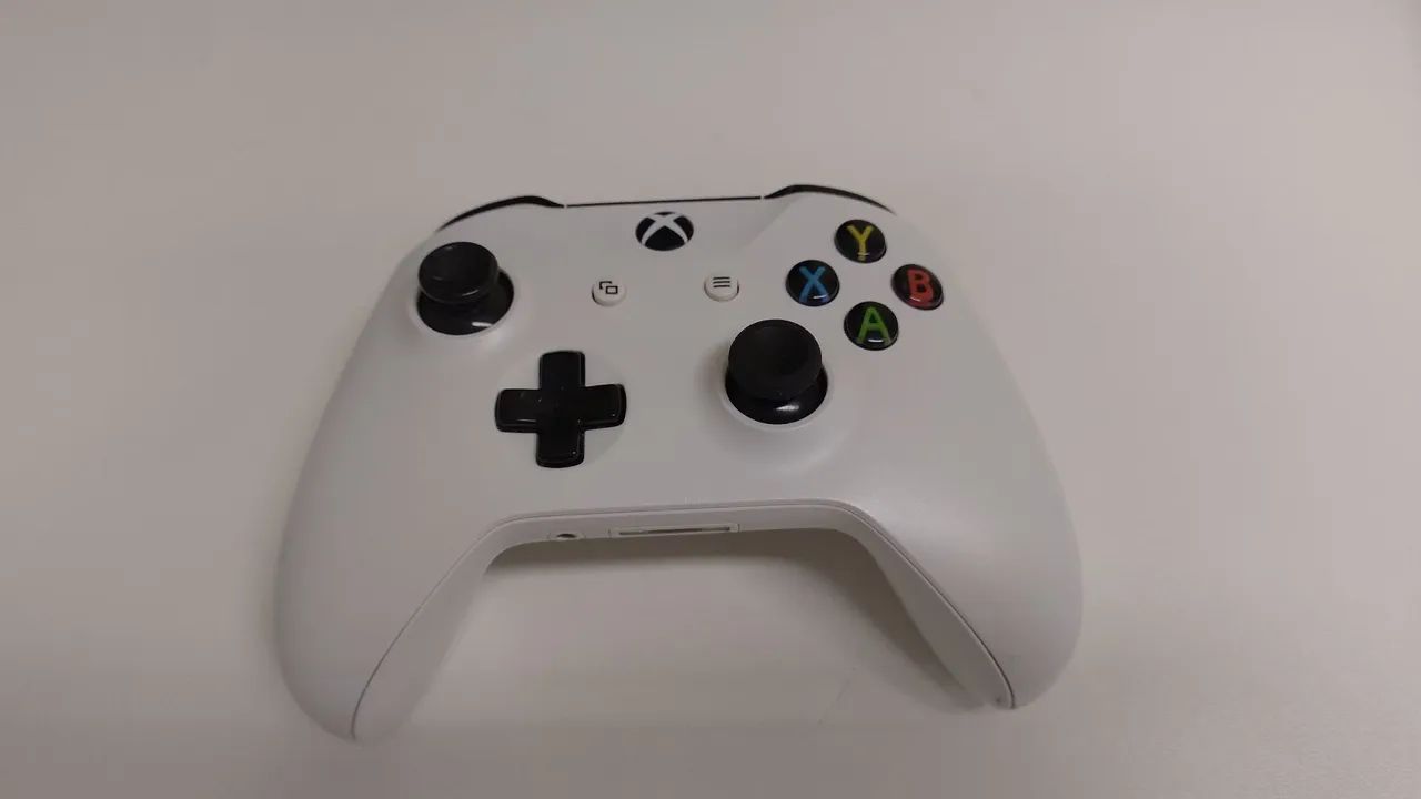 X-box One S  - Foto 2
