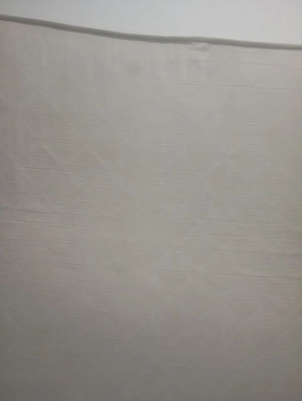 Móveis  - Foto 5
