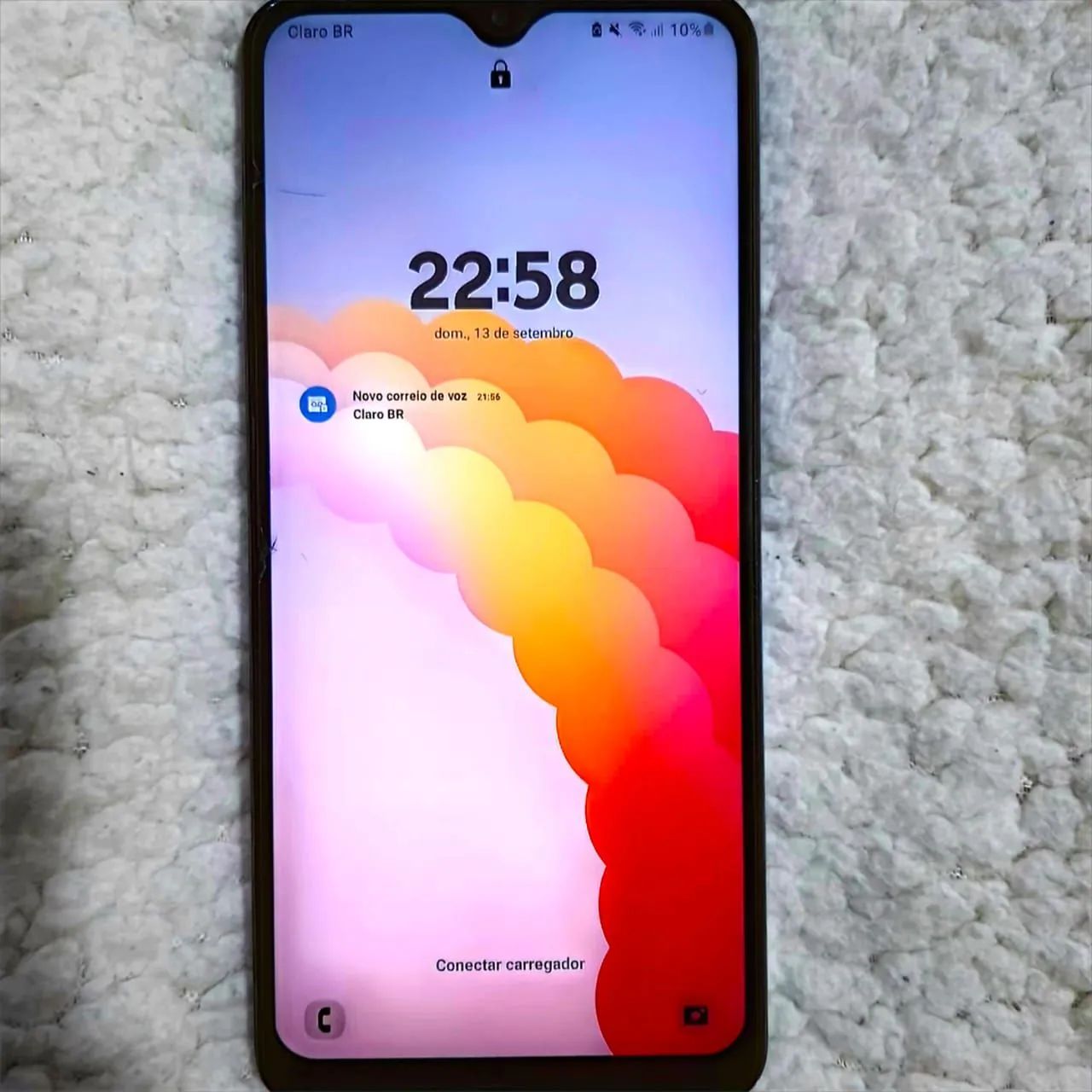 a12