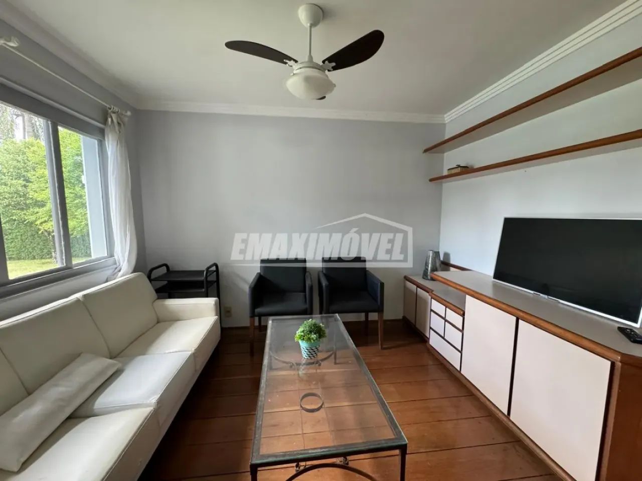Casa em Condomínios em Araçoiaba da Serra - Foto 5