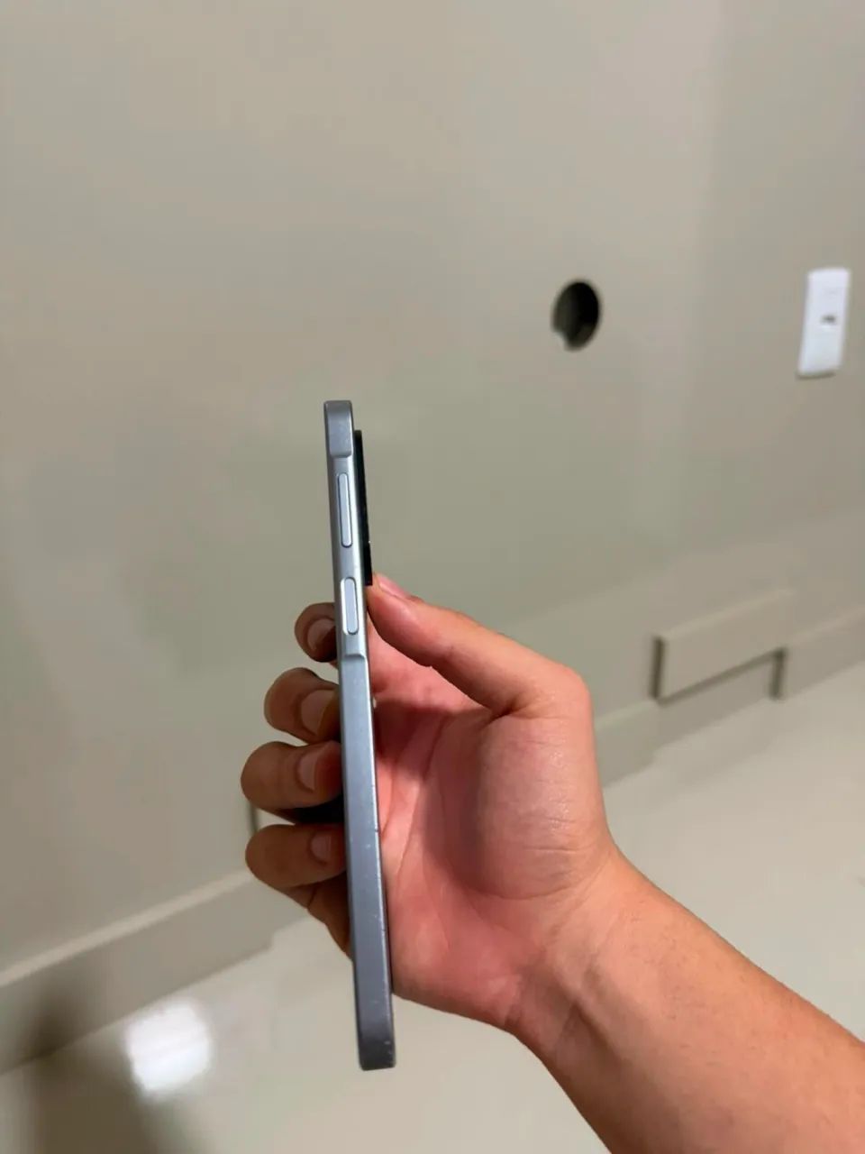 A17 256gb - Foto 3