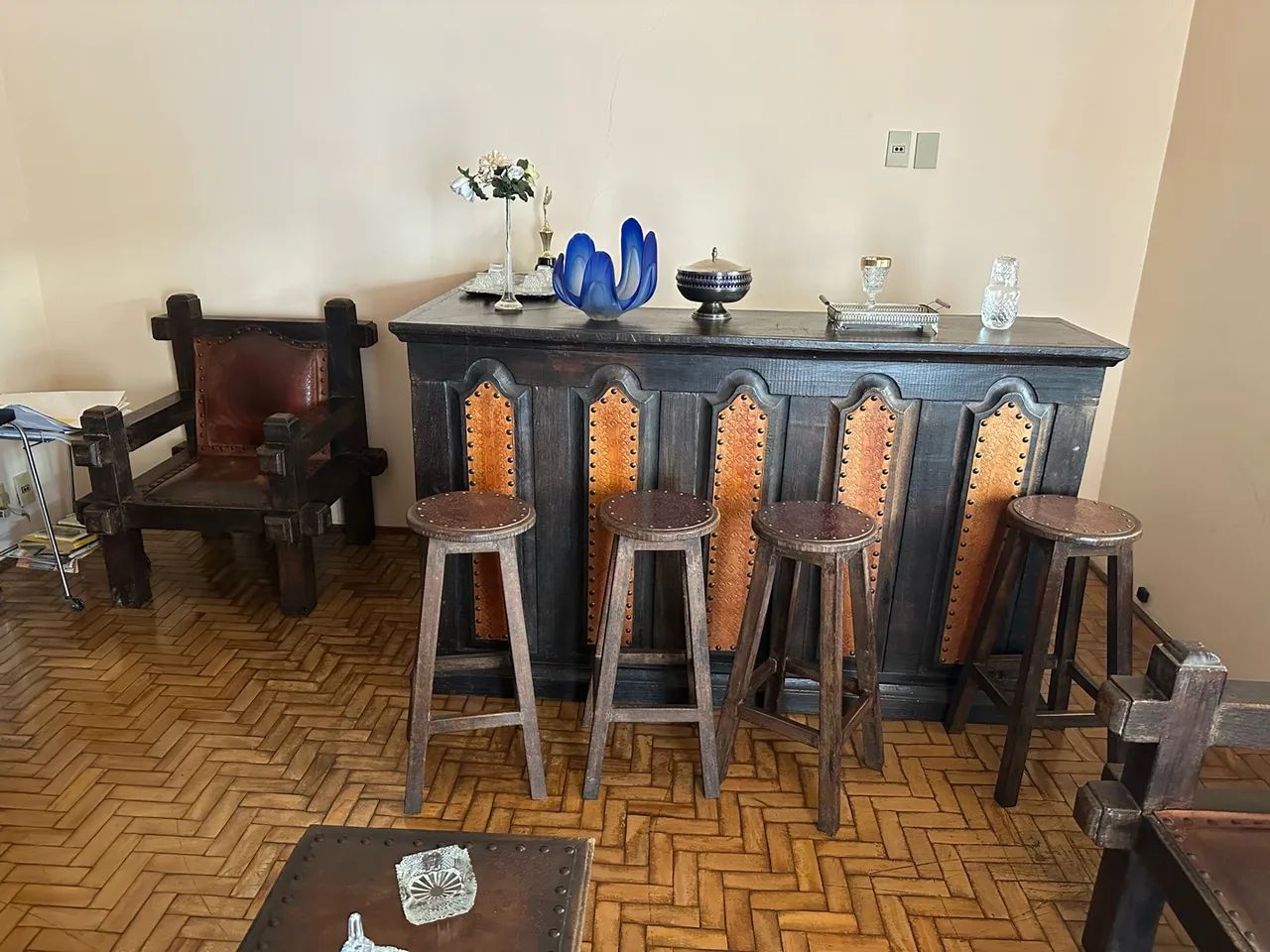 Raridade - Foto 2