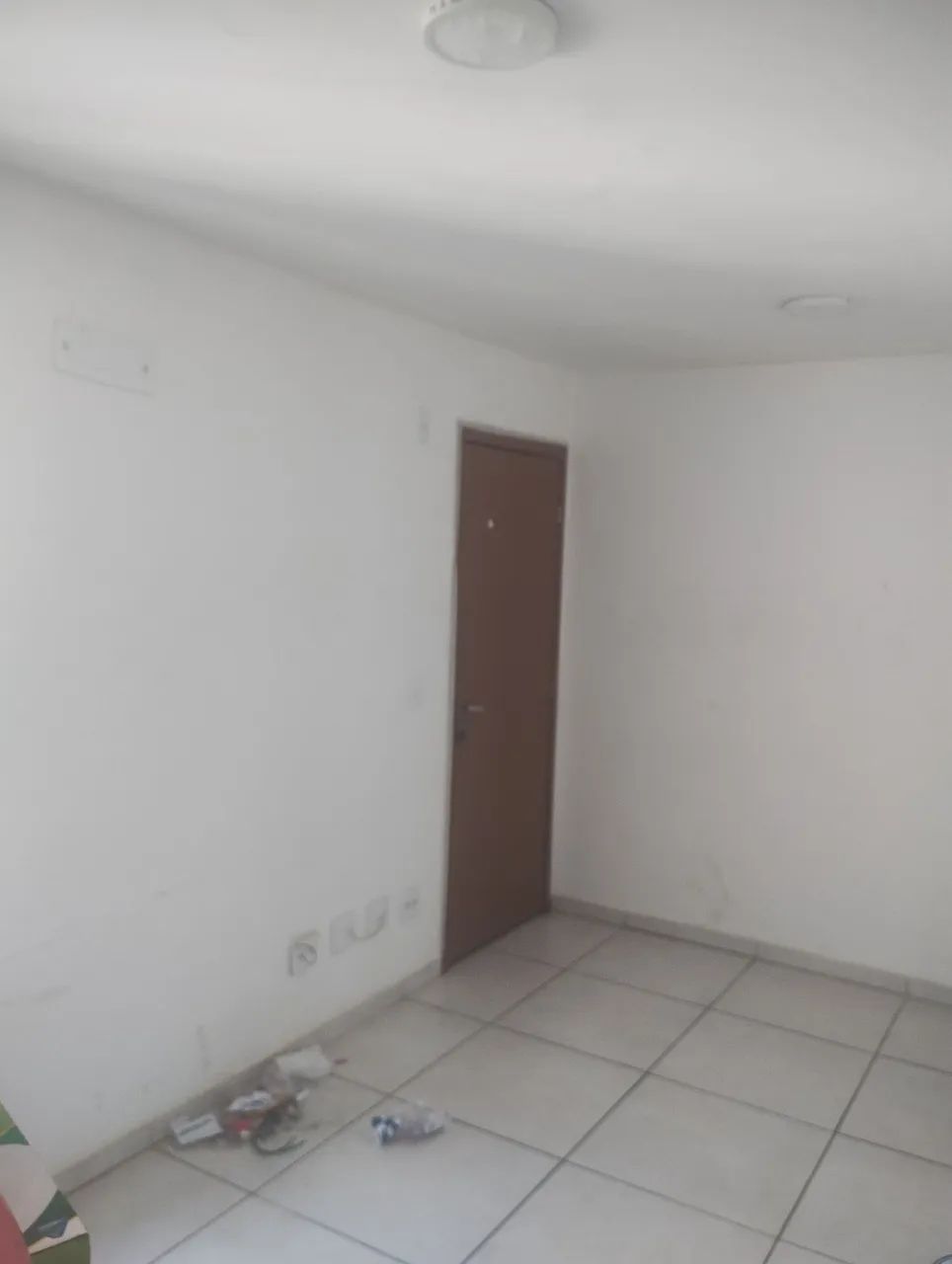 pintor disponível.  - Foto 4