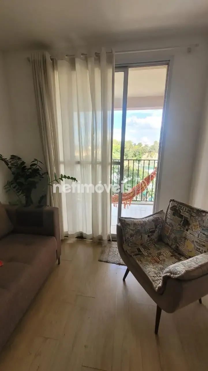 Apartamento no Planalto - Foto 4