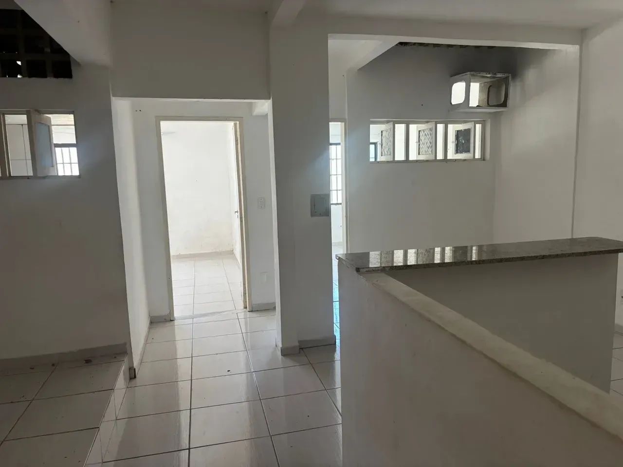 Natalkitnet aluga apartamento no Centro da Cidade Alta - Foto 2