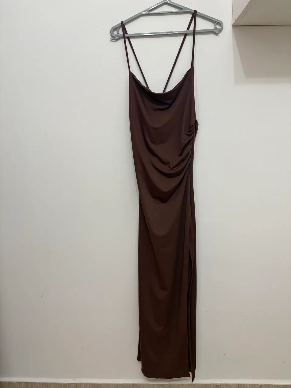 Vestido - Foto 2
