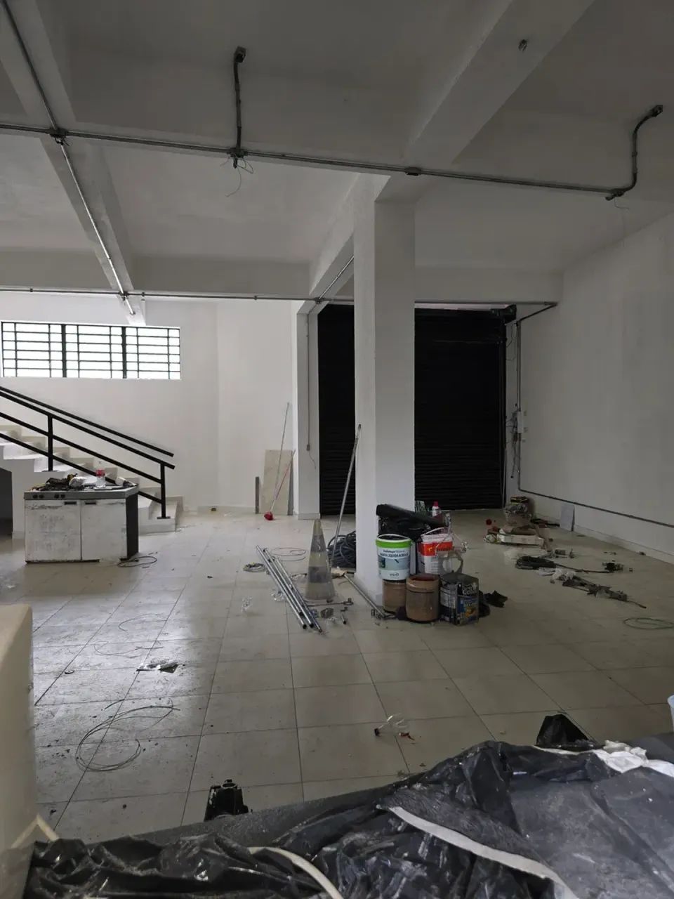 Prédio/Edifício inteiro para venda tem 650 metros quadrados em Centro - Cotia - São Paulo - Foto 3