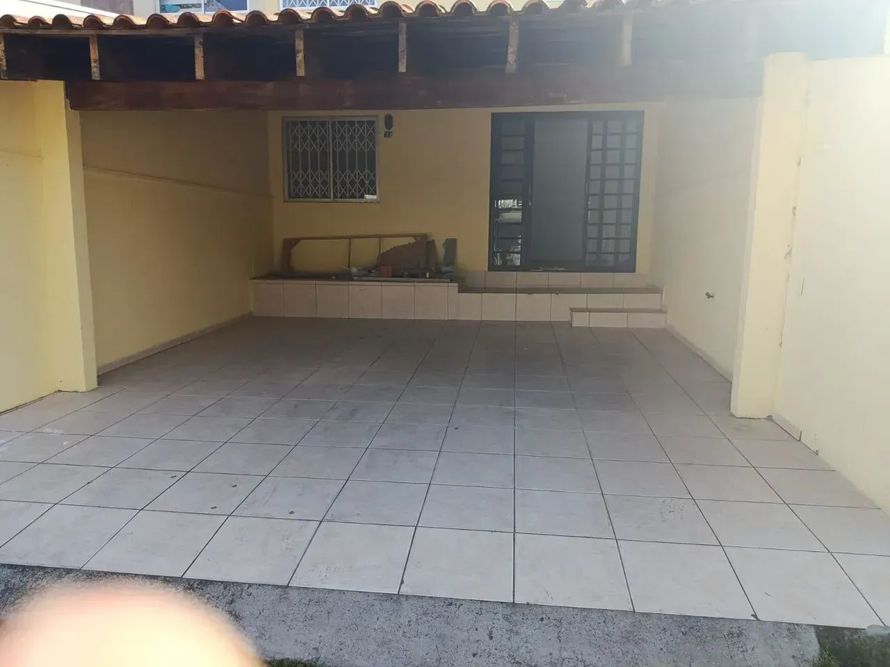 Sobrado em condominio - Foto 2