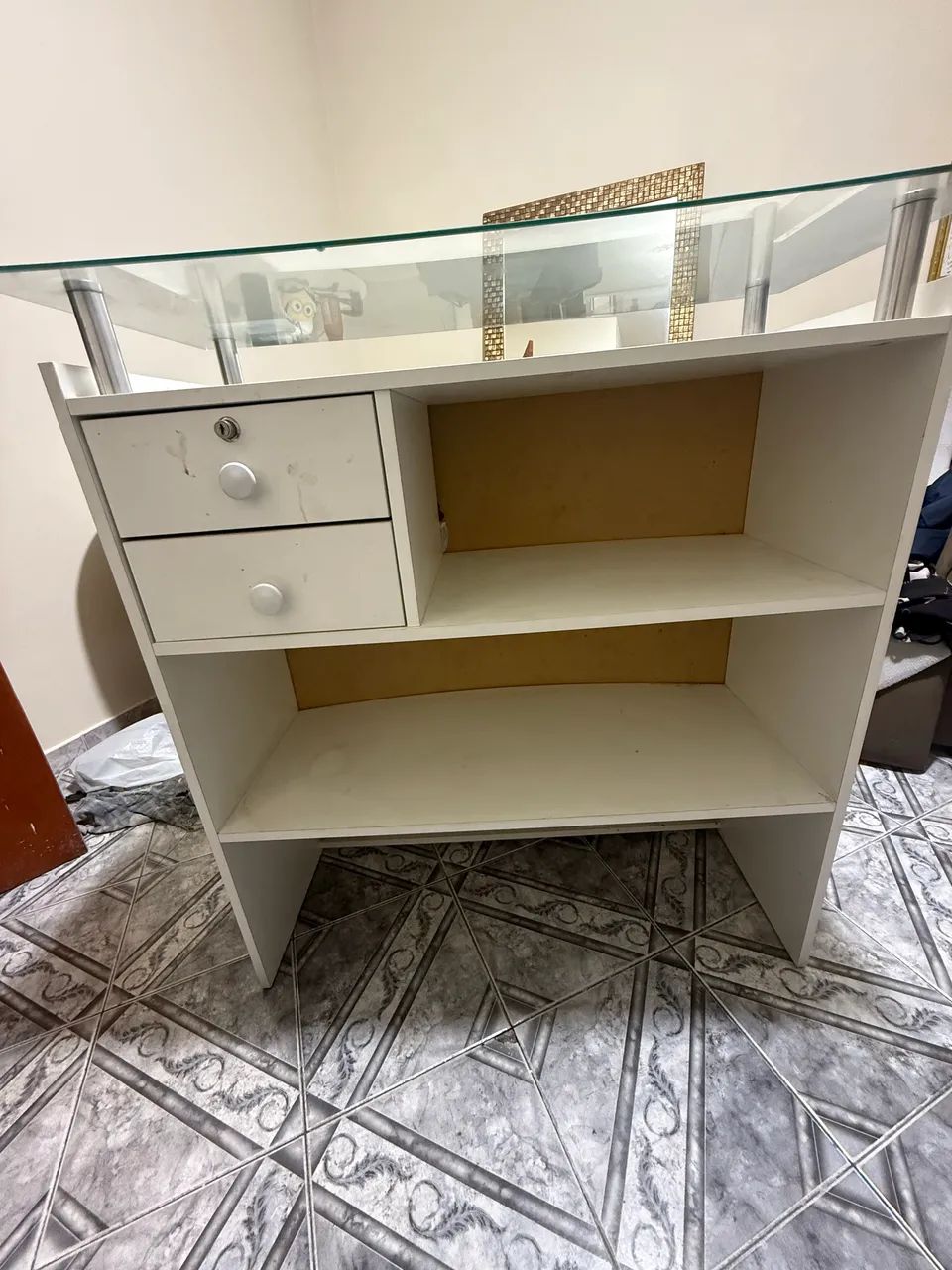 Venda balcão caixa  - Foto 4