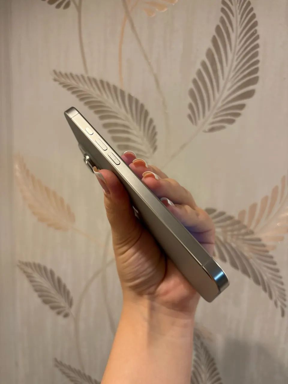 iPhone 16 Pro Max 256Gb - Foto 3