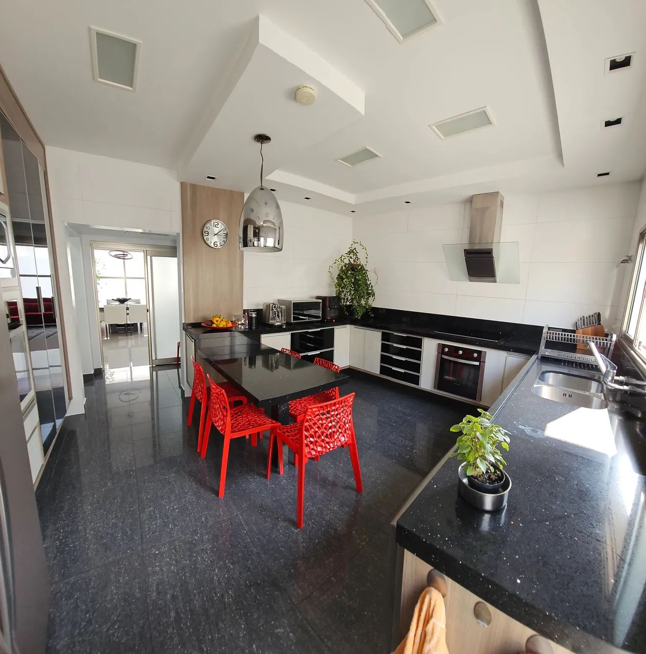 Casa para venda tem 420 metros quadrados com 3 quartos em Vila Zezé - Jacareí - São Paulo - Foto 7