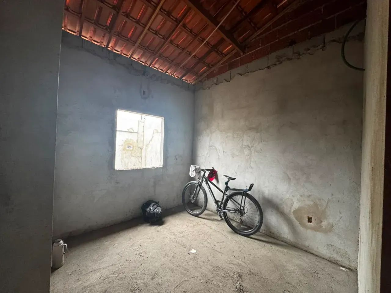 Casa DOM AVELAR - Foto 5