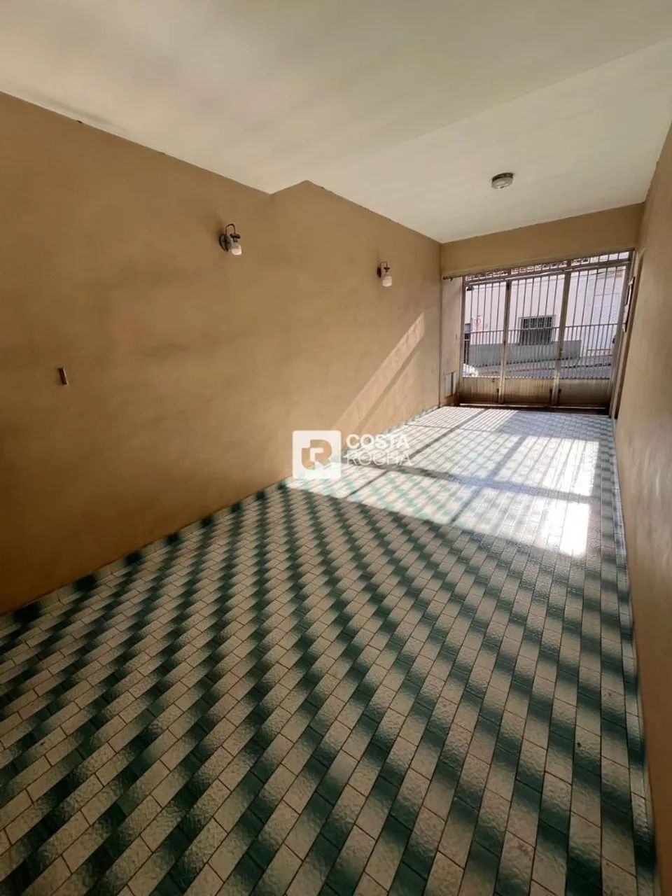 Casa com 5 quartos à venda- Centro - Salto/SP - Foto 2