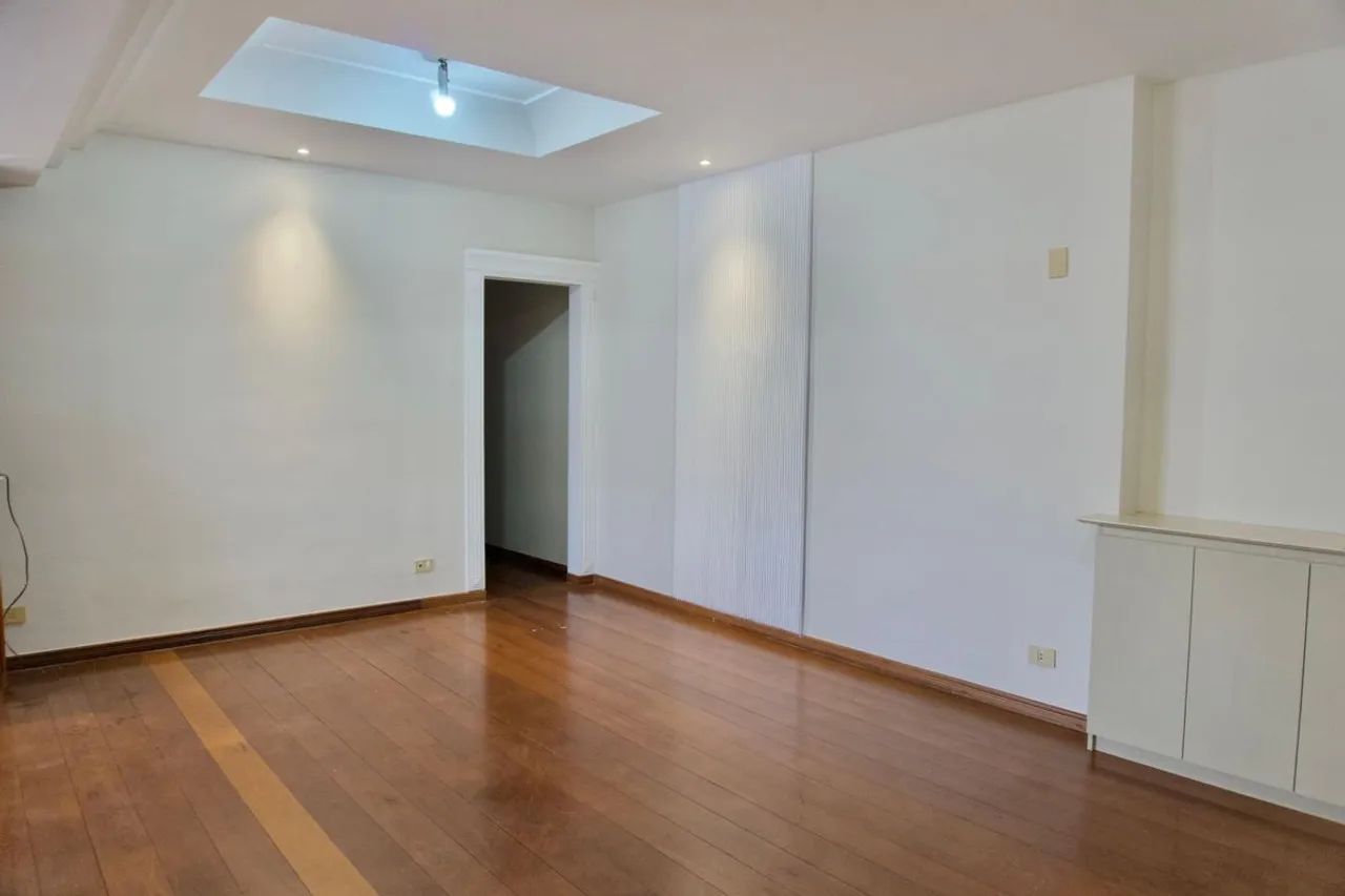 Casa à Venda - Cidade Jardim, 3 Quartos, 371 m2 - Foto 5