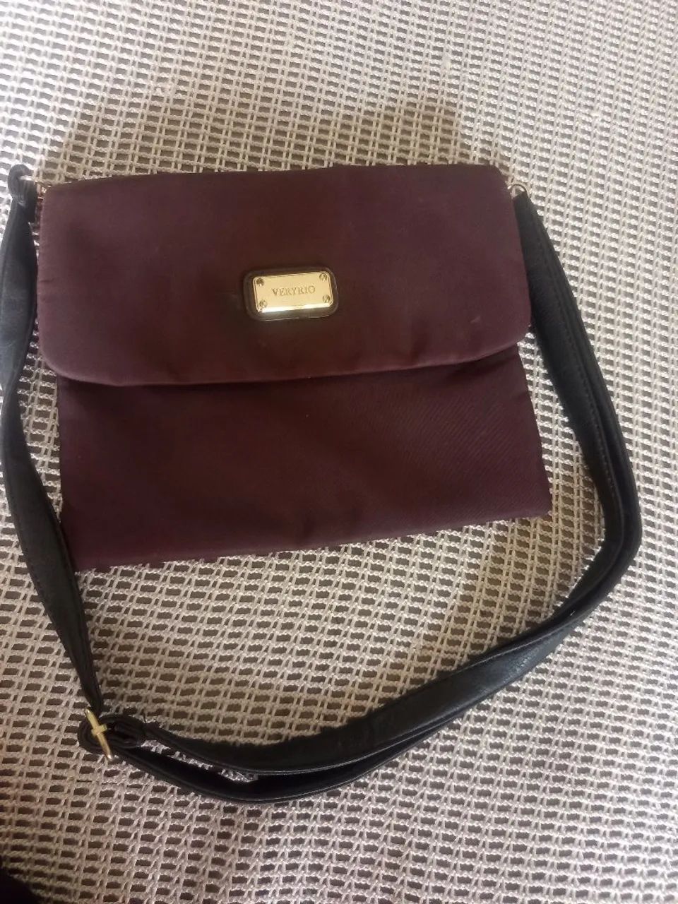 Bolsa feminina 