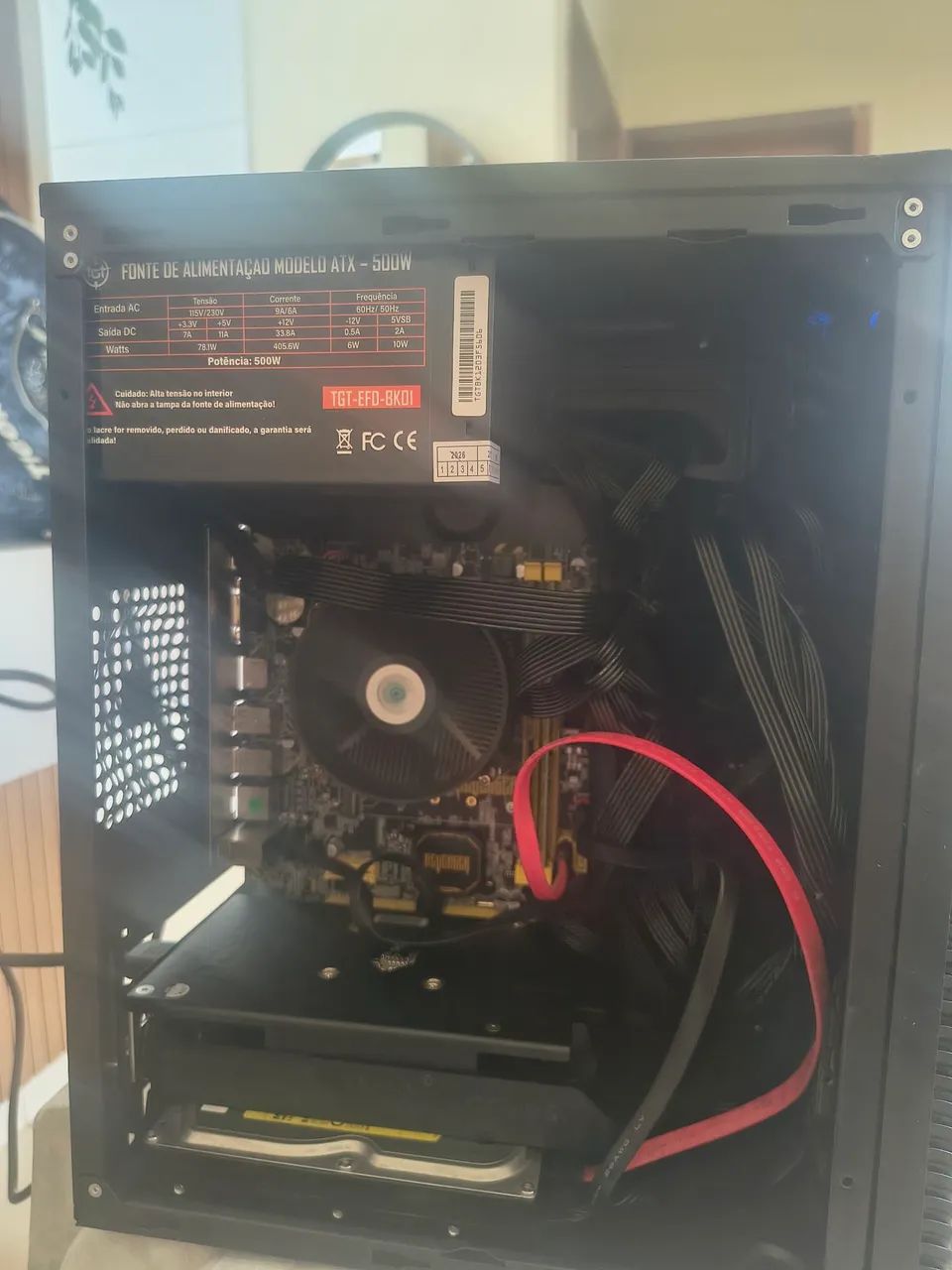 PC GAMER - Foto 4