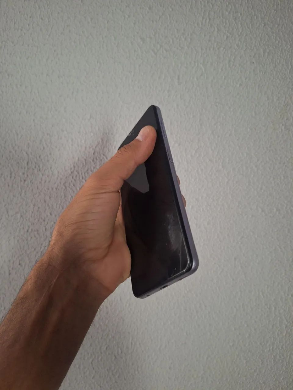Samusng A22 - Foto 2