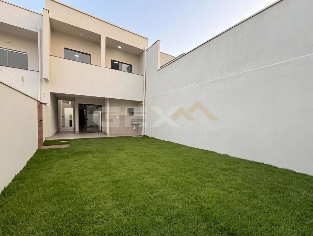 Casa à venda no Bairro Santa Marta - Foto 3