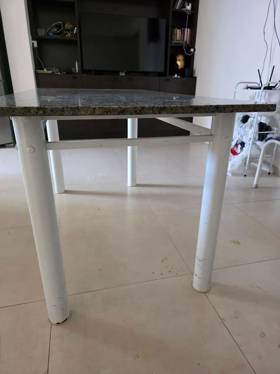 Mesa de jantar  - Foto 2