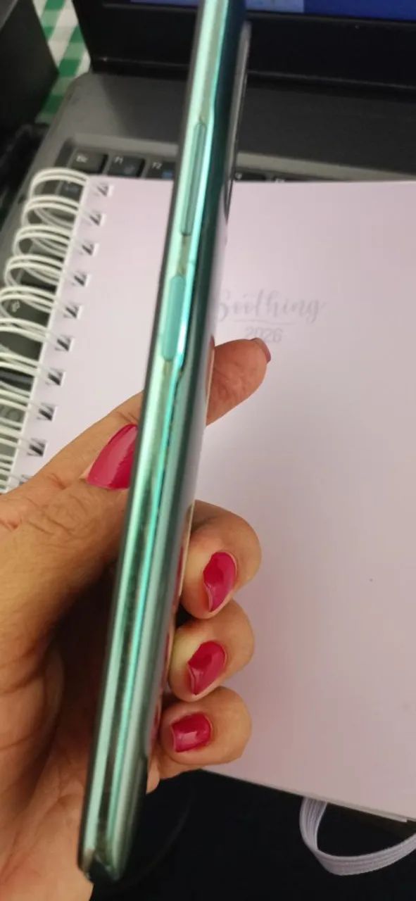 Vendo celular  - Foto 4