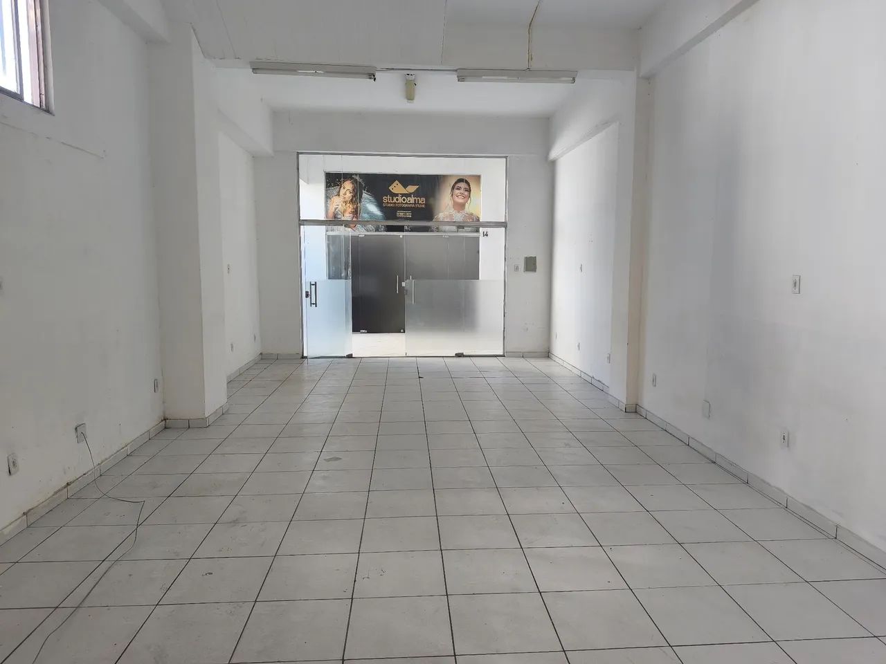 Lojas/Salas comercias  - Foto 2