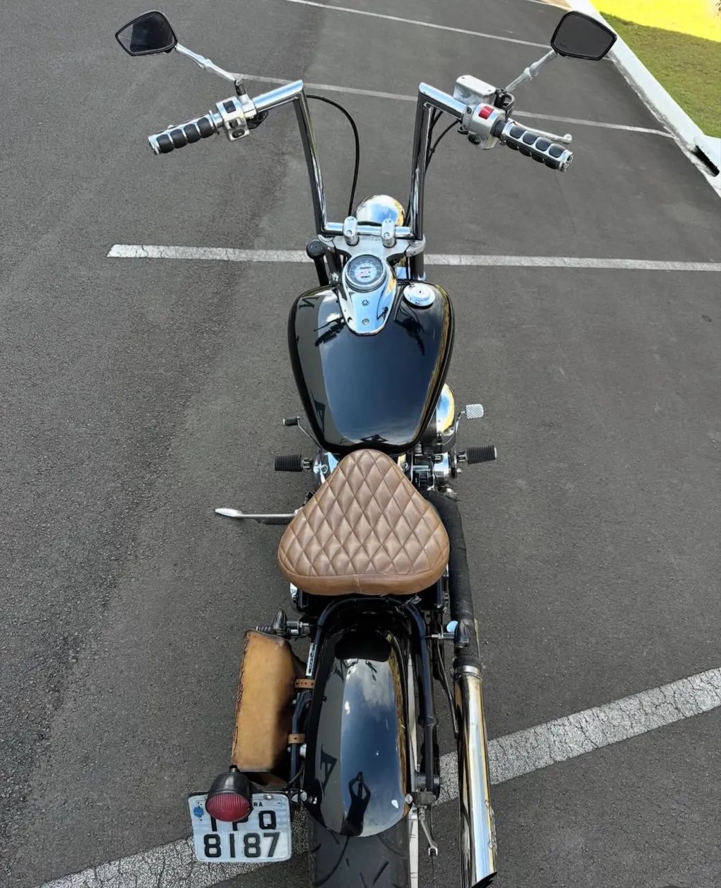 DragStar  - Foto 4