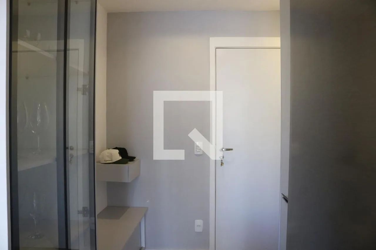 Apartamento à Venda - Barra Funda, 2 Quartos, 54 m2 - Foto 4