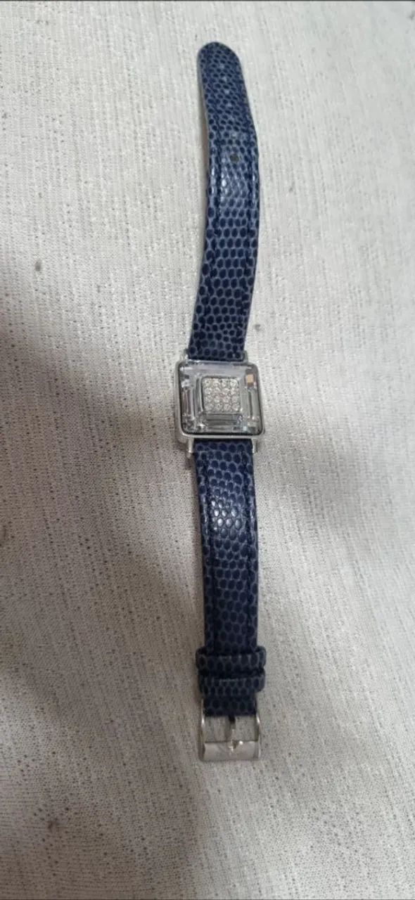 Pulseira Swarovski  - Foto 2
