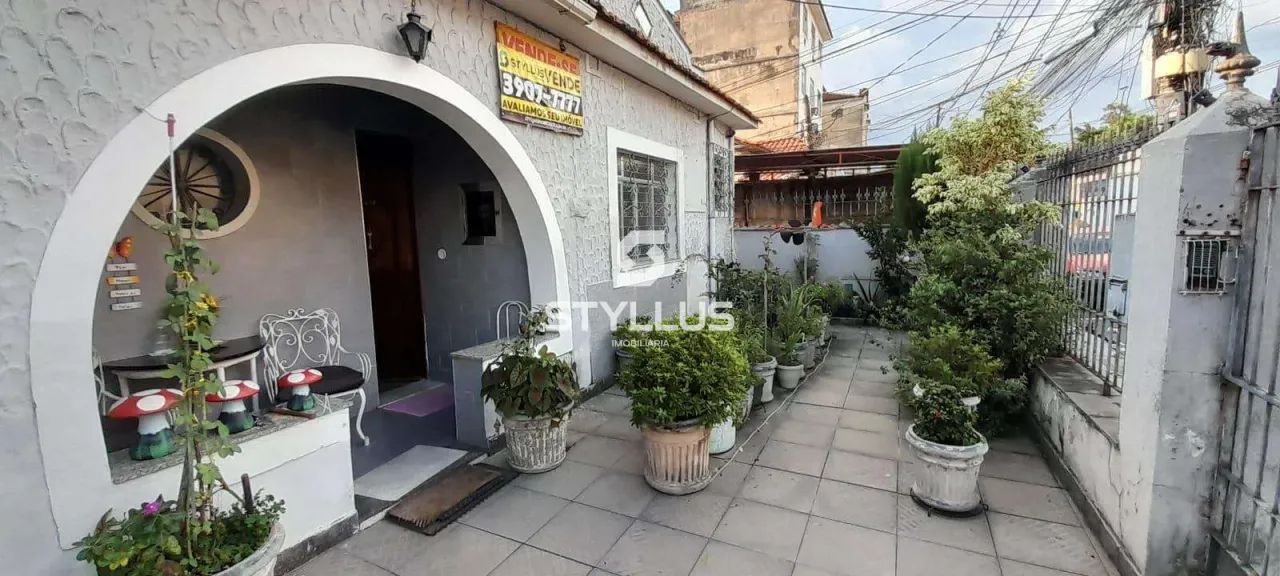 Piedade | Casa 3 quartos, sendo 1 suite - Foto 4