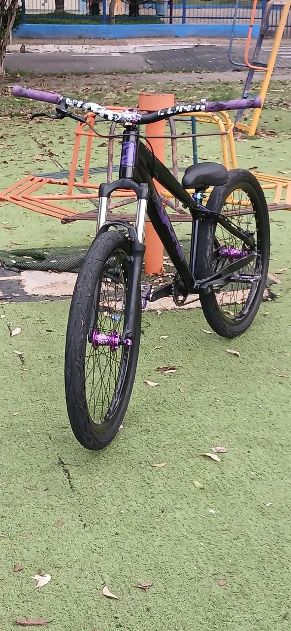 Vendo gios - Foto 2