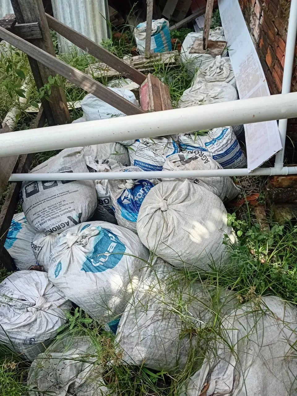 Vende-se 