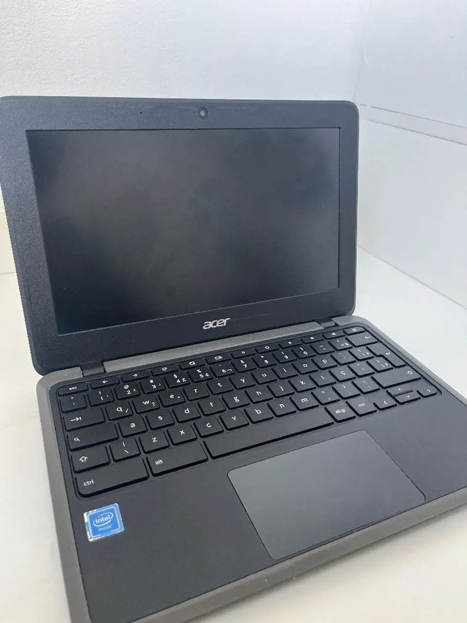 Acer Chromebook C733 (modelo N18Q5)  - Foto 5