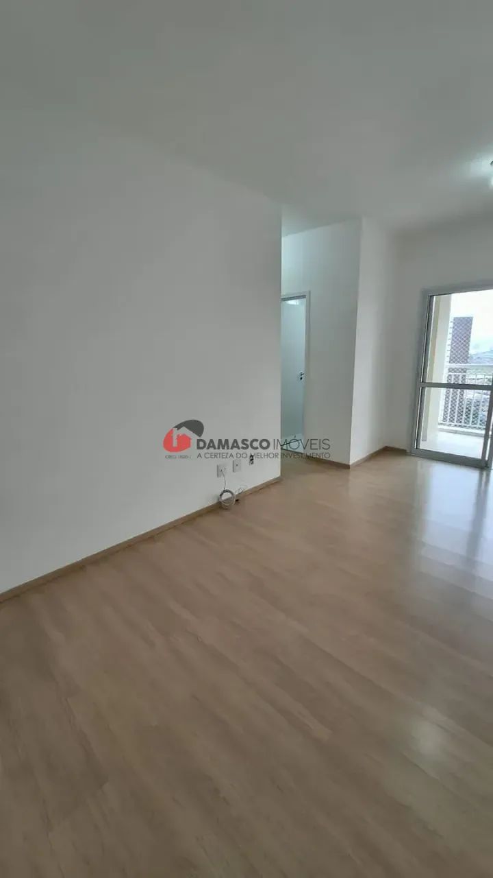 Apartamento em Fundação - Foto 3