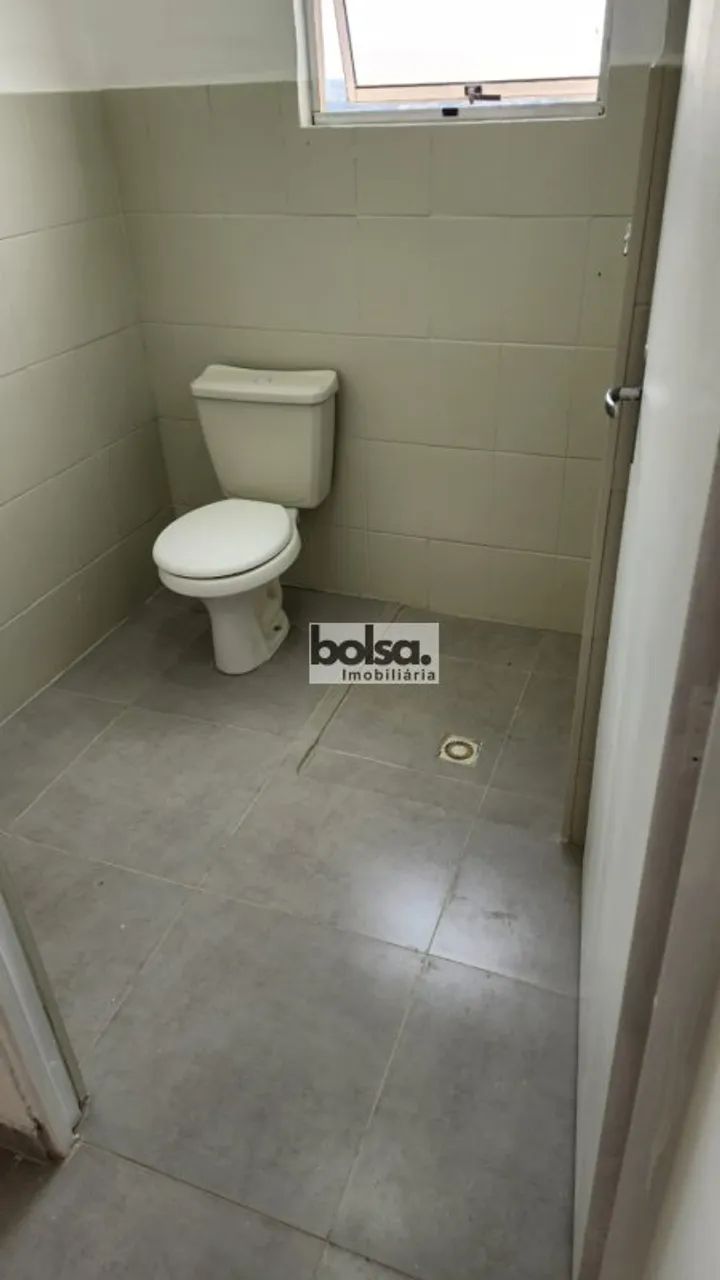 APARTAMENTO MONTE VERDE 3 ! ! - Foto 3