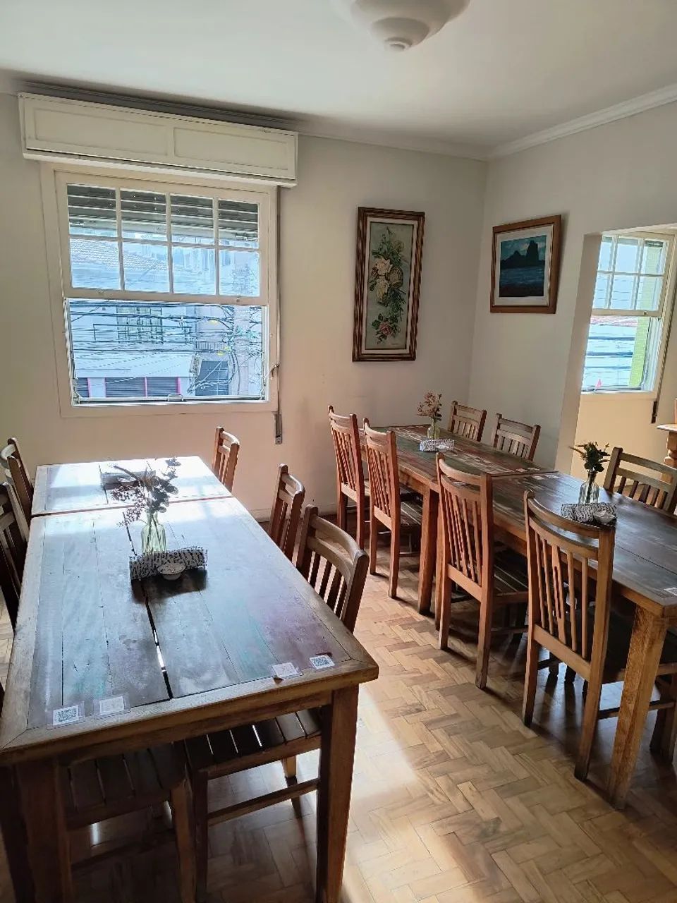 Ótima oportunidade para comércio restaurante/café/bar - Foto 3