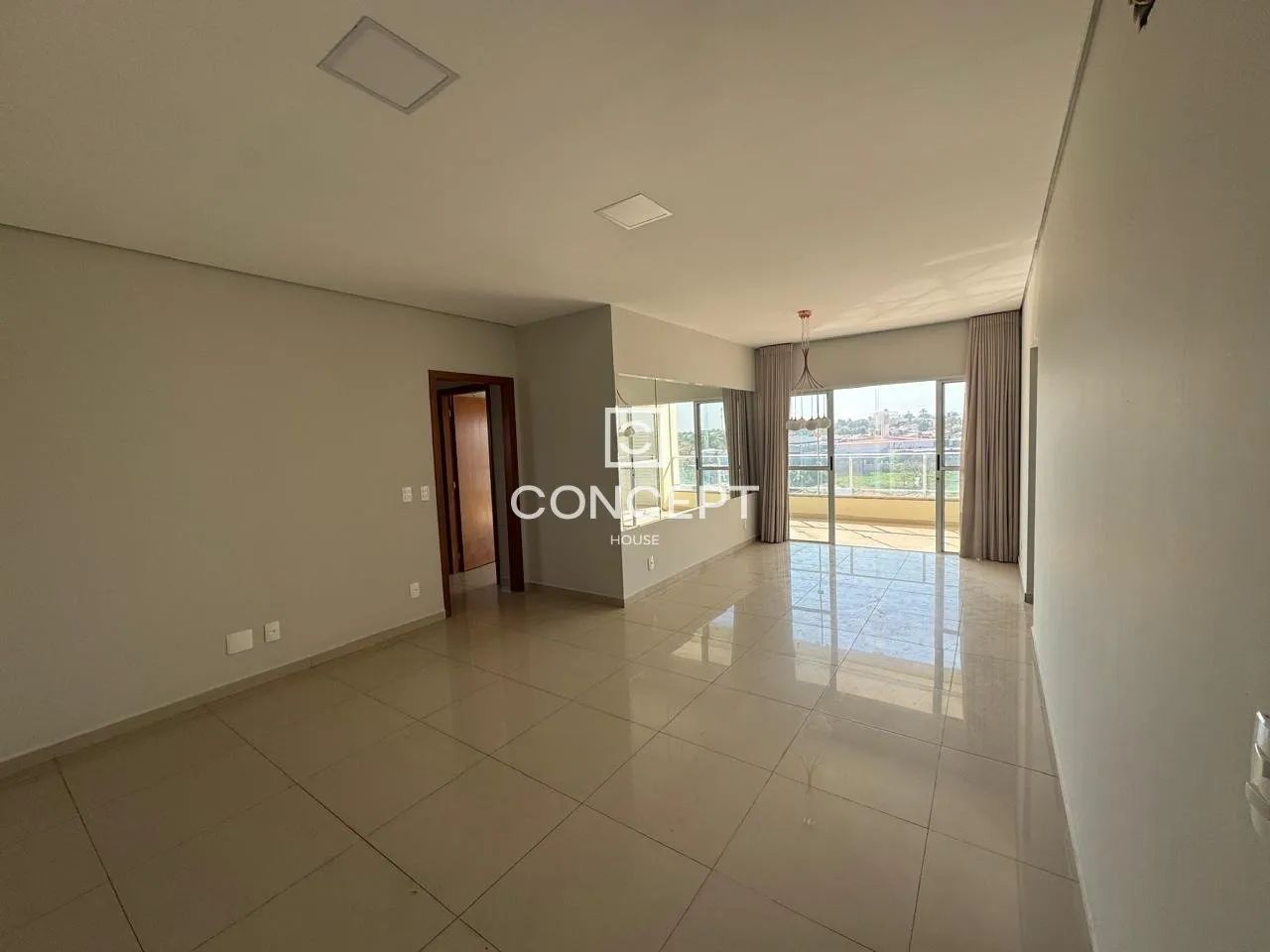 VENDO APARTAMENENTO NO EDIFICIO PETROPOLIS - Foto 5