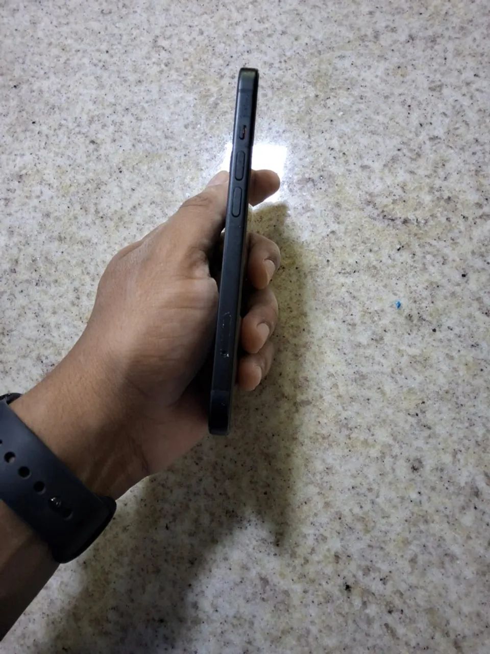 iPhone 15 - 128Gb - Foto 5