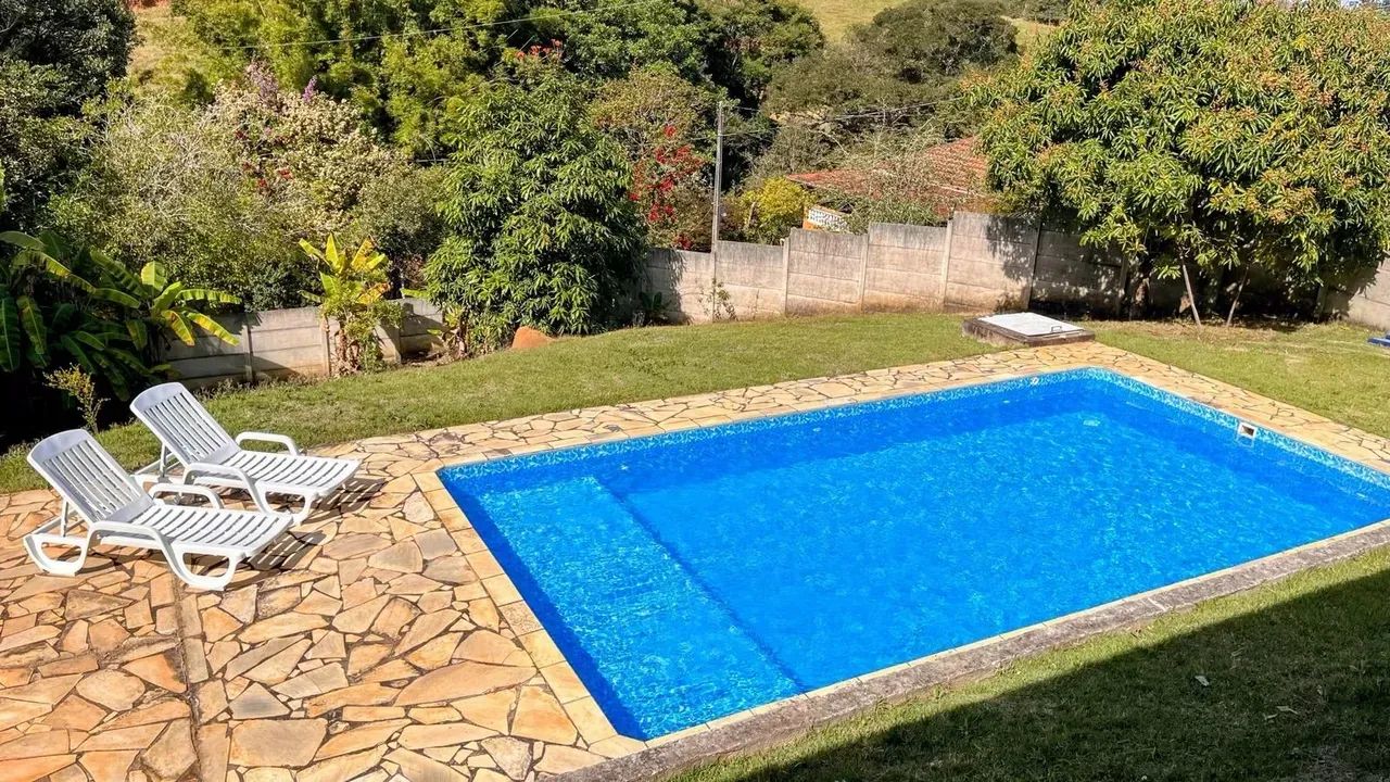 Chácara  à venda em Pinhalzinho/SP - Foto 3