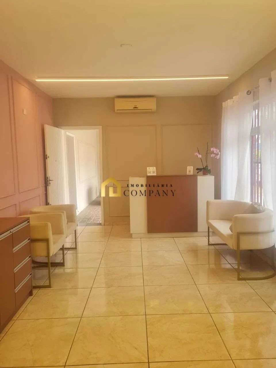 Casa Sobrado na cidade de Sorocaba interior de SP no Trujillo.