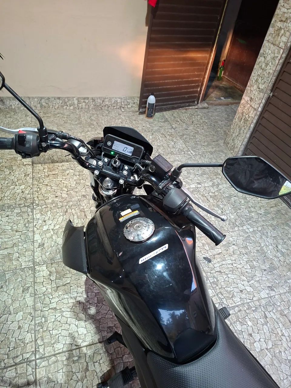 Factor 150 2023/24 - Foto 4