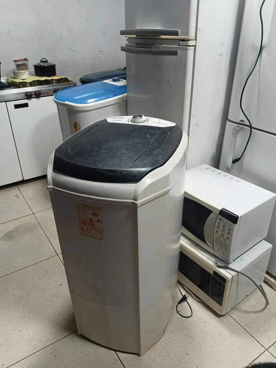 TANQUJNHO