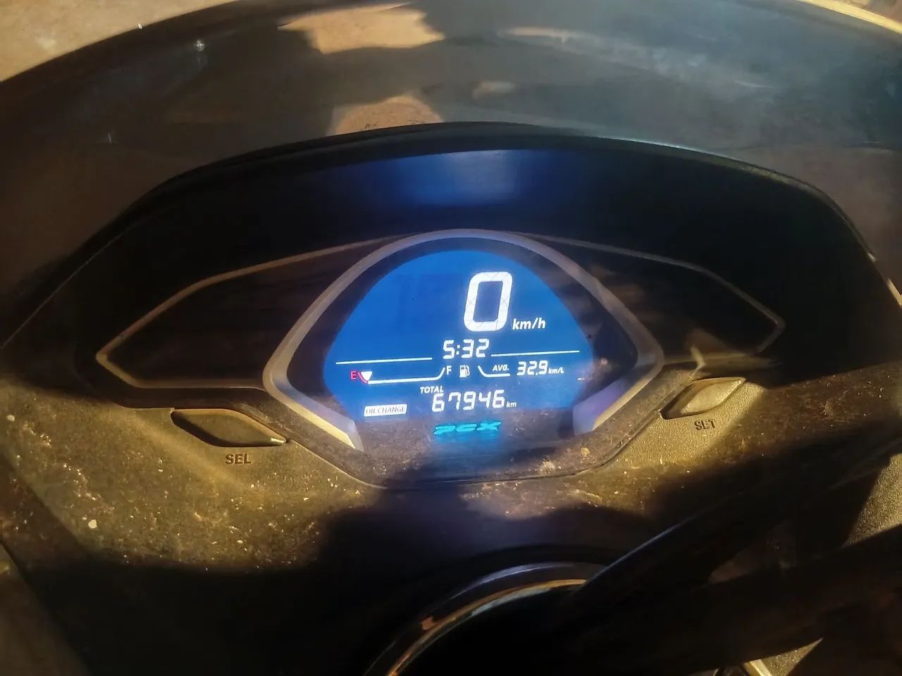 Moto