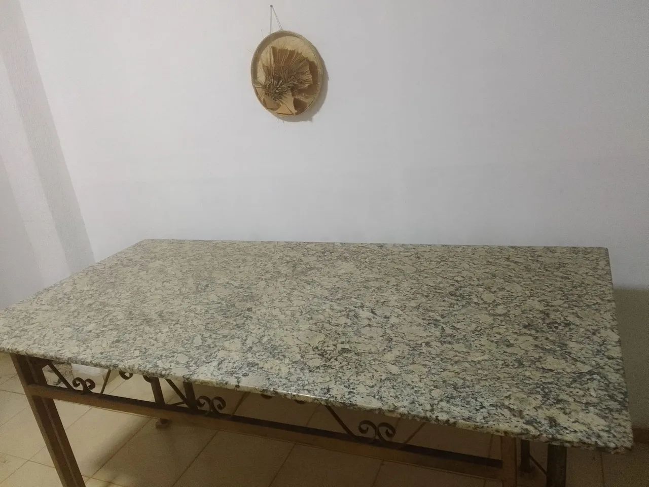 Meça  - Foto 3