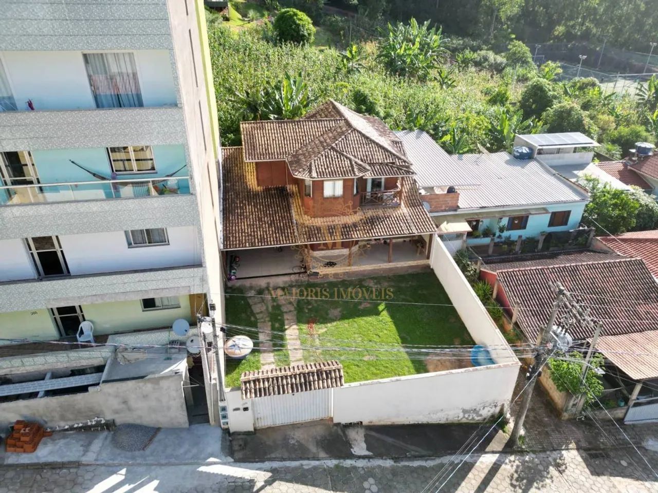 Casa em Venda Nova do Imigrante, próximo centro - Foto 5