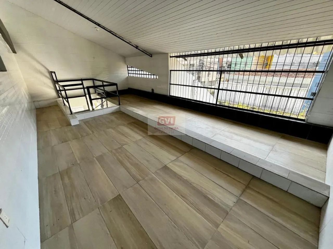Casa no Cordeiro - Foto 4