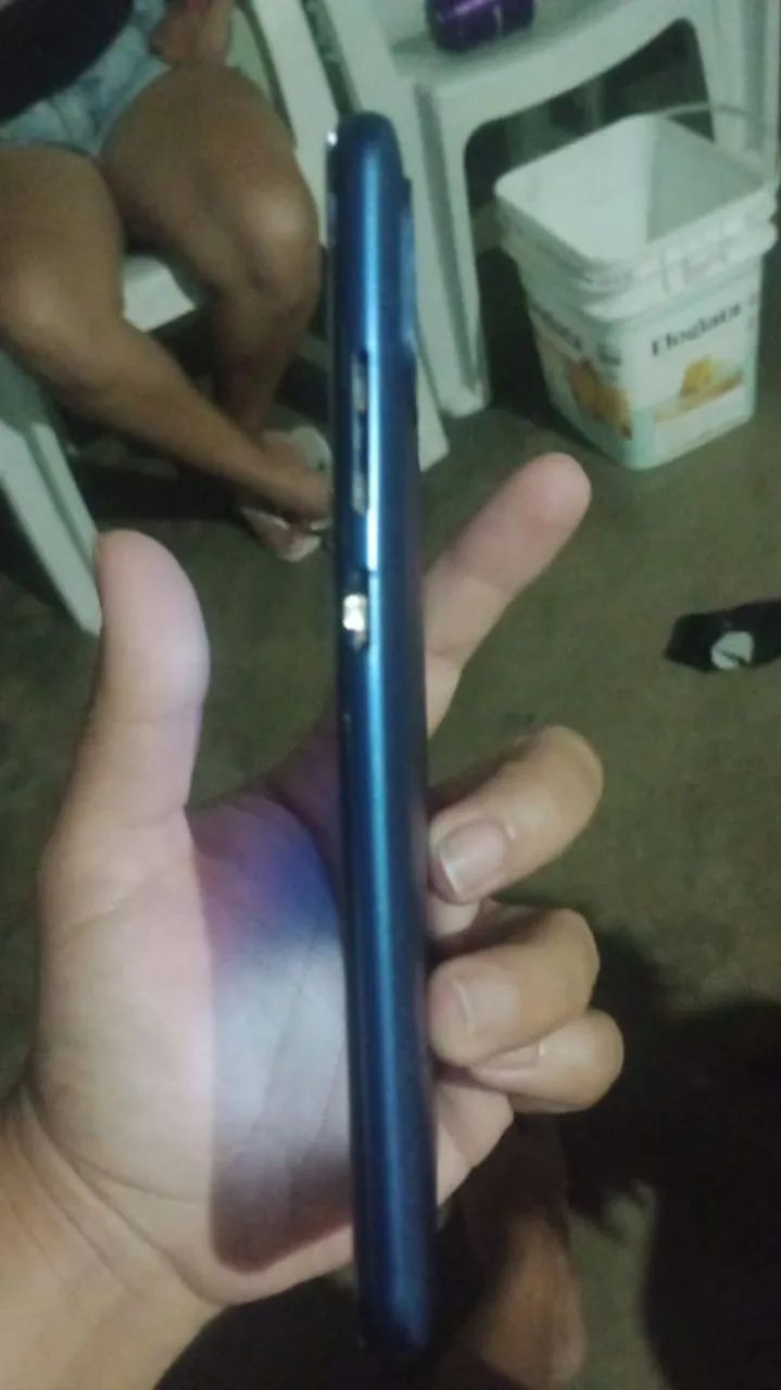 Vendo celular a03 - Foto 3