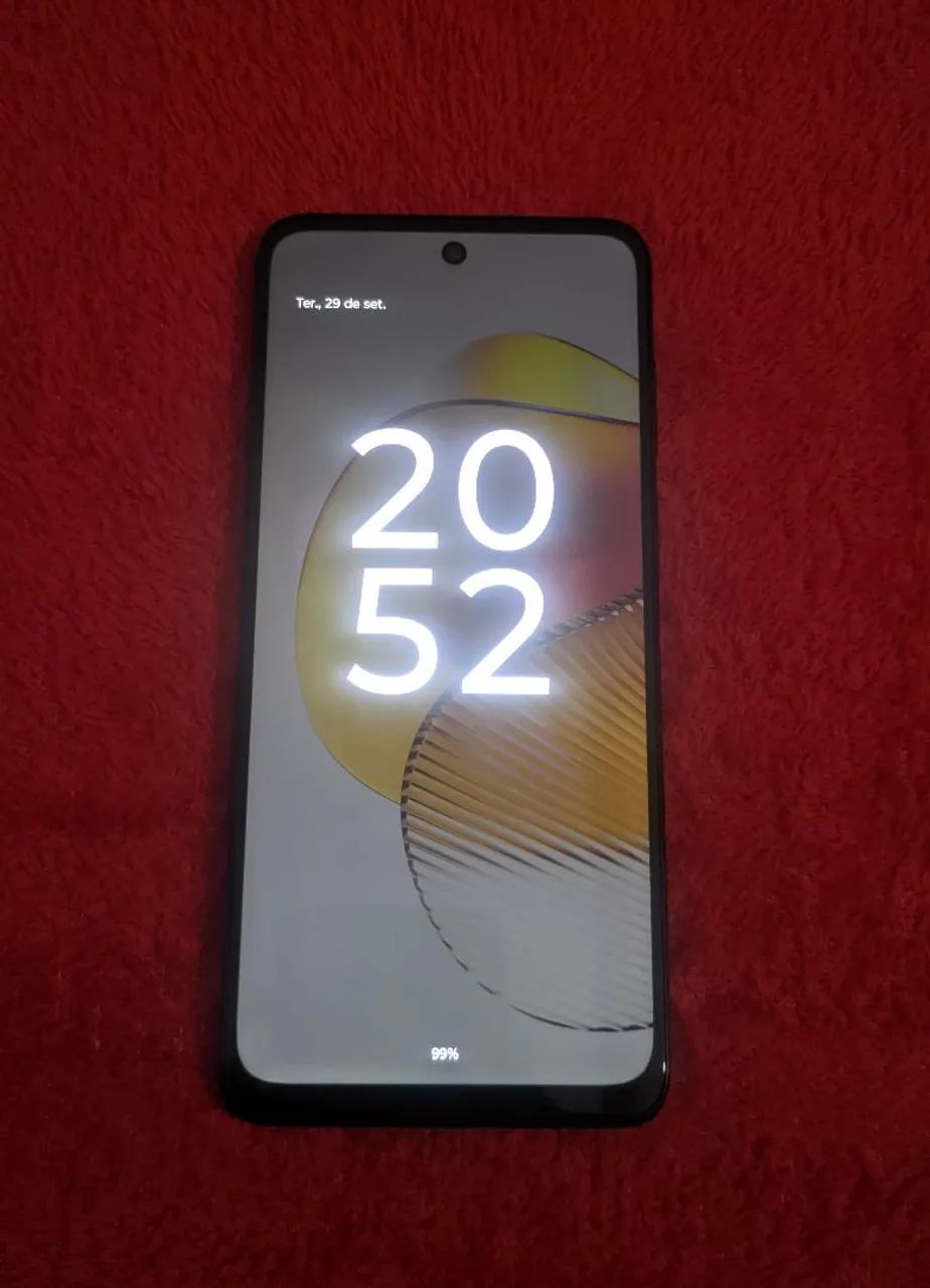 Moto G73 5G 128gb