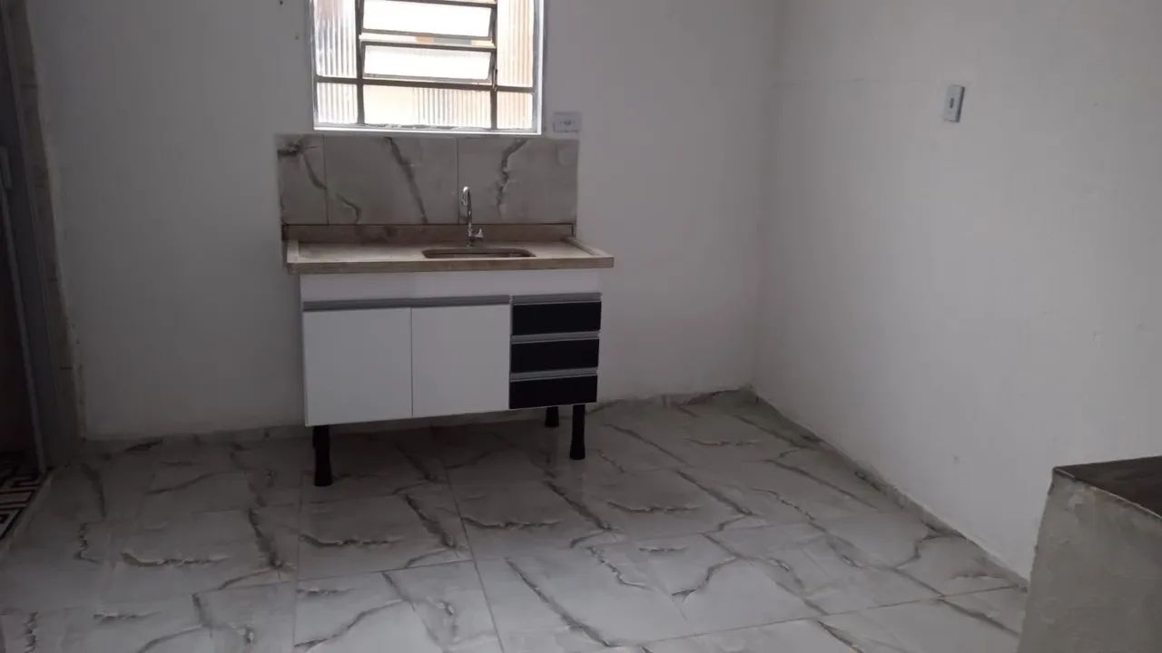 Alugo $1400 - Foto 2