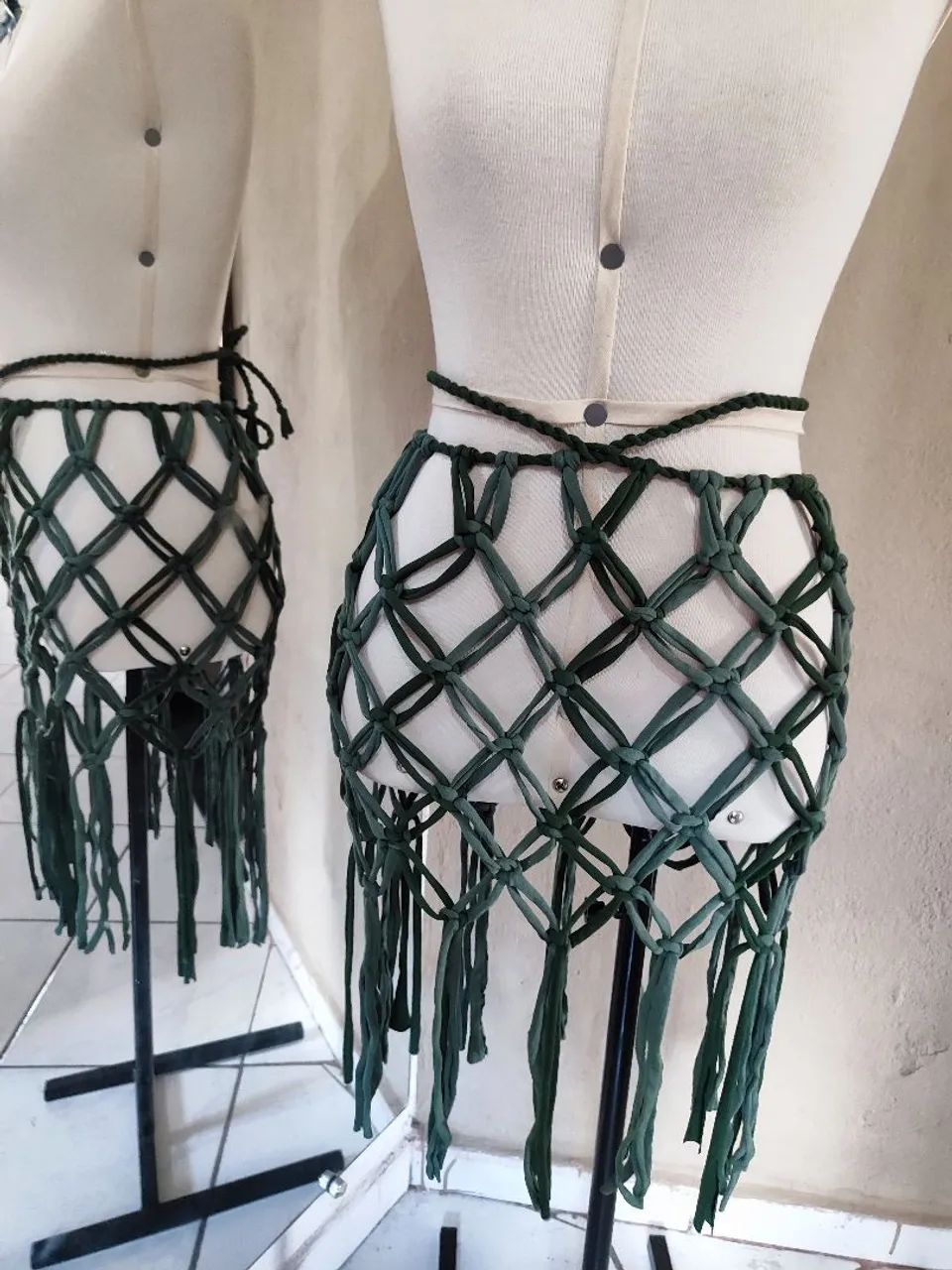 Saída de Praia  - Foto 4