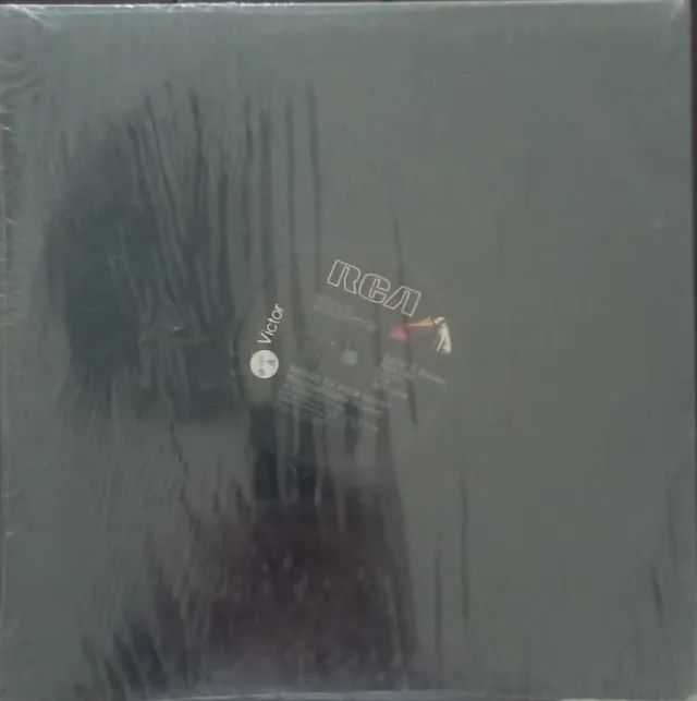 WAX  -  BRIDGE TO YOUR HEART - Foto 2